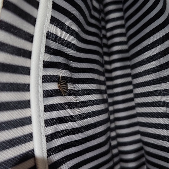 Kate Spade Cameron Street Clarise Saffiano Leather Crossbody - Picture 8 of 14